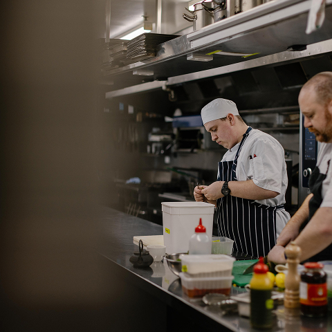 MoreThanWelcome_Craig-Will_Chef_001-min