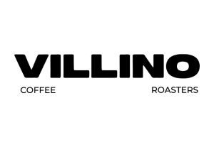 Copy of Untitled Brand Template (1)