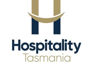 Hospitality Tasmania_Vert_Logo_PMS